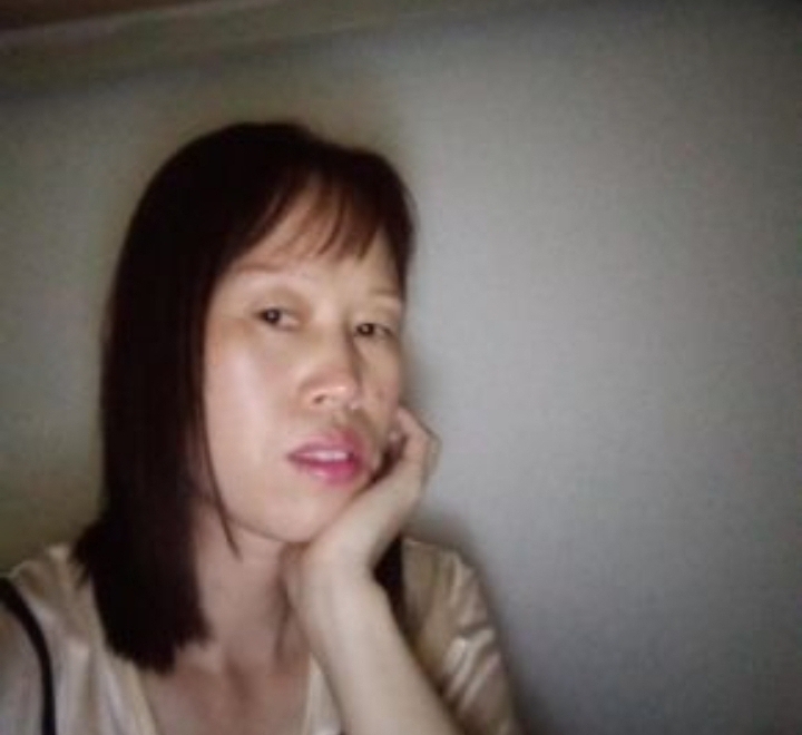 枫叶的第一张照片--绵阳相亲服务中心