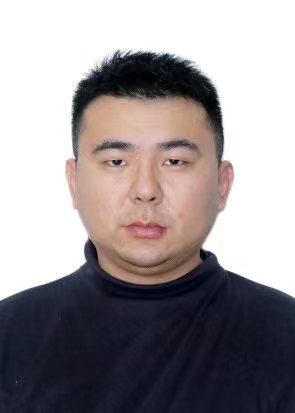 默蝉莫禅的第三张照片--绵阳相亲服务中心