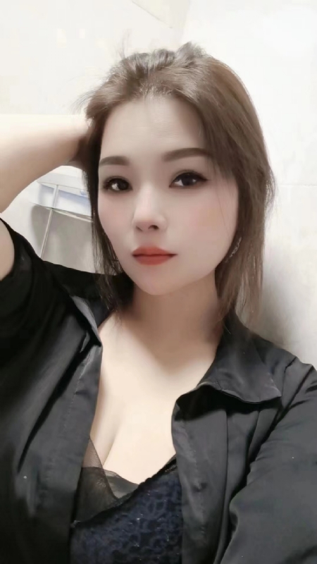 爱笑的女孩的第一张照片--绵阳相亲服务中心