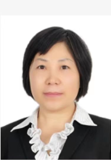 fmqc2003的第一张照片--绵阳相亲服务中心