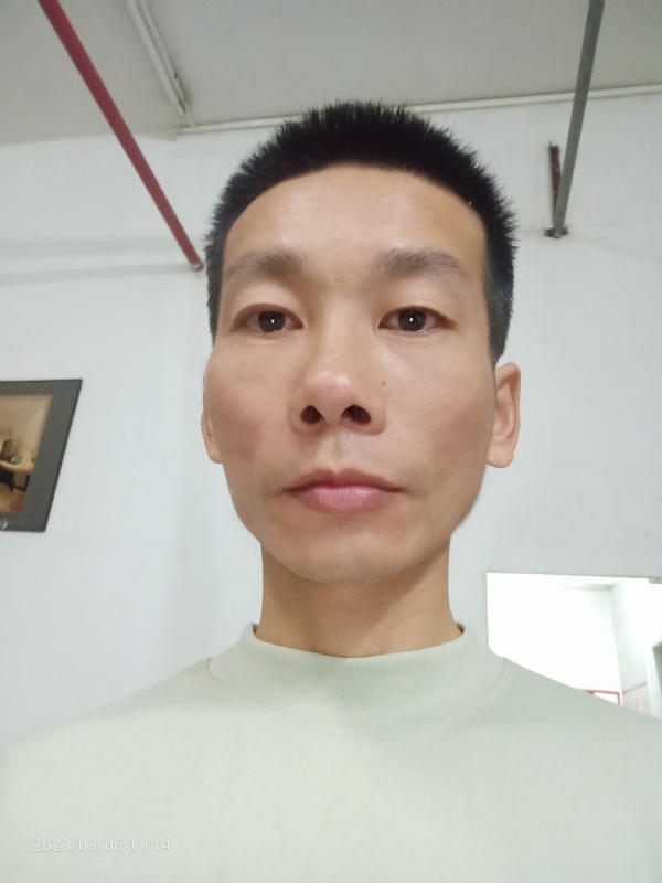 美味美爱的第四张照片--绵阳相亲服务中心