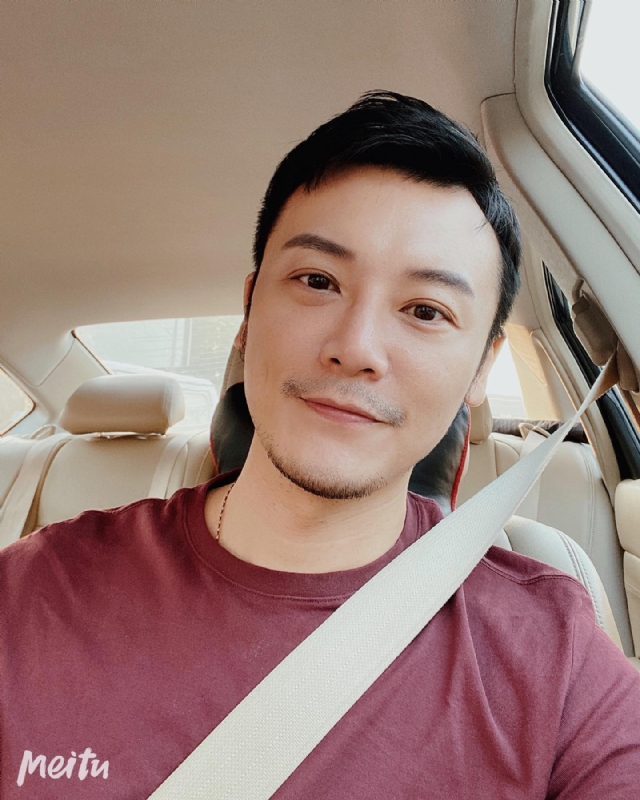 owen的第一张照片--绵阳相亲服务中心
