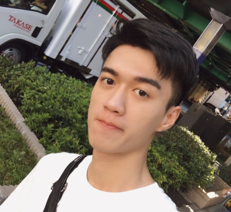 xiaoji的第二张照片--绵阳相亲服务中心