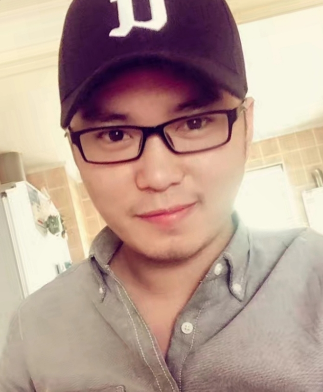 jack的第一张照片--绵阳相亲服务中心
