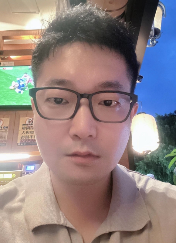 belawes的第一张照片--绵阳相亲服务中心