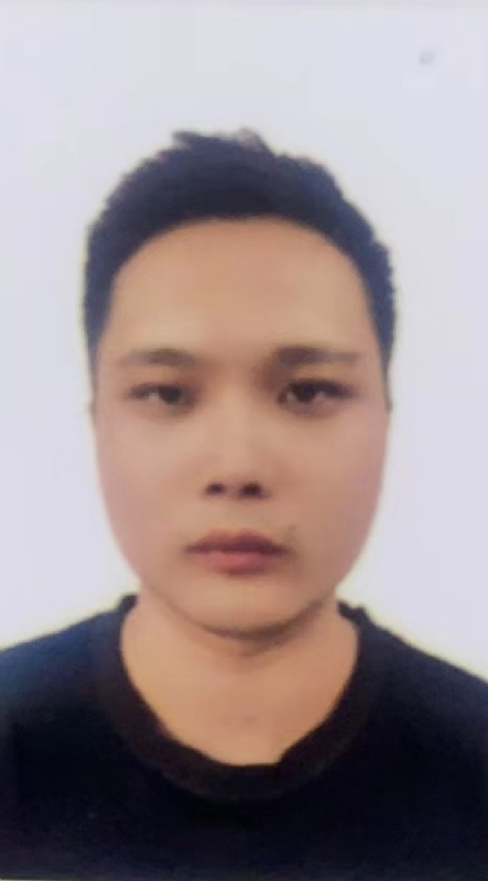 庆航的第一张照片--绵阳相亲服务中心