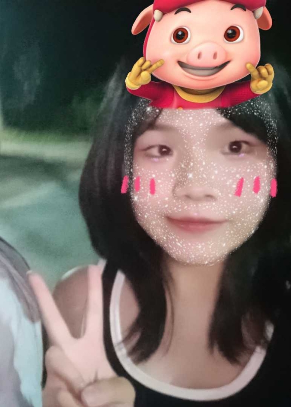 yy的第二张照片--绵阳相亲服务中心