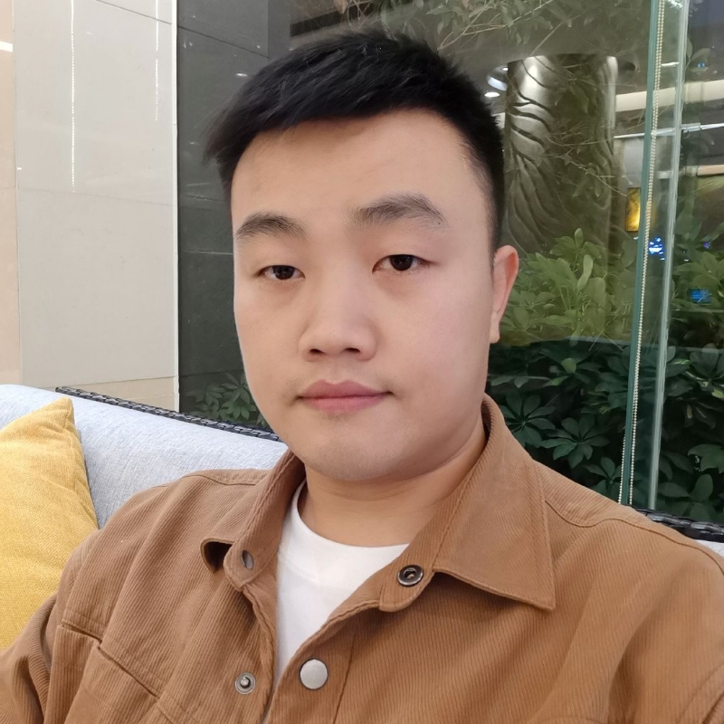 阳光炎斌的第一张照片--绵阳相亲服务中心