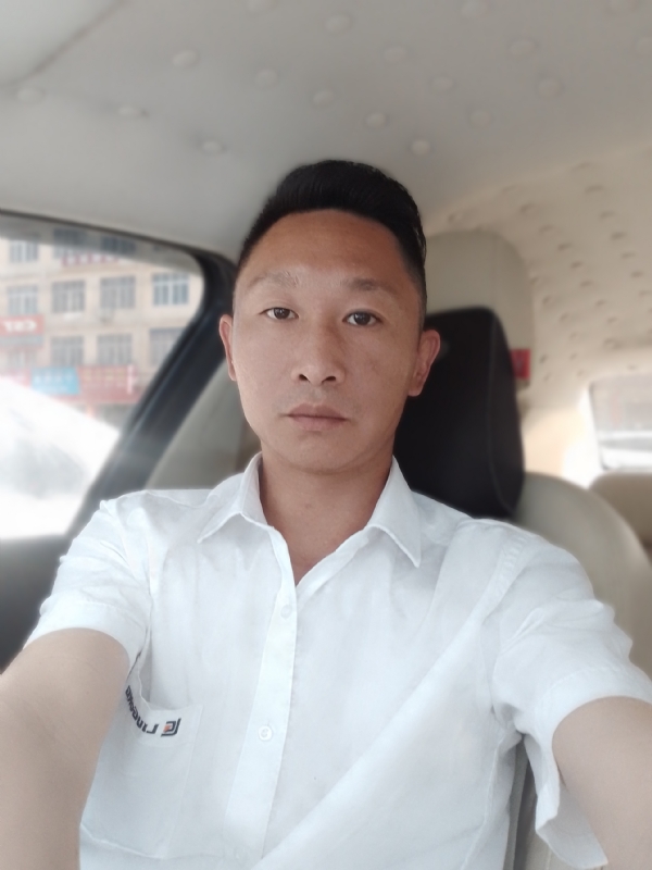 其实都没有的第一张照片--绵阳相亲服务中心