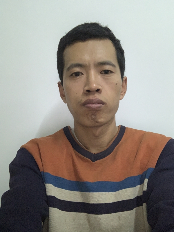 余生有你不孤单的第二张照片--绵阳相亲服务中心