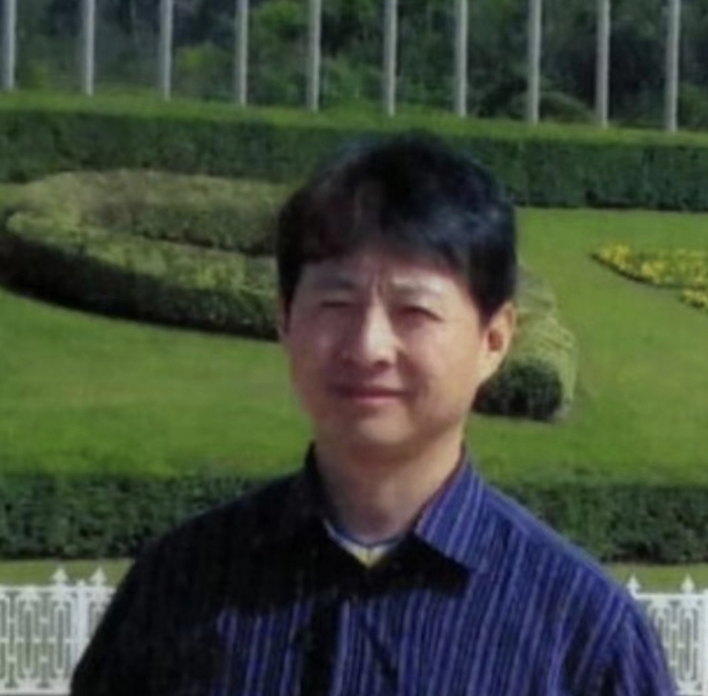 船泊港湾的第二张照片--绵阳相亲服务中心