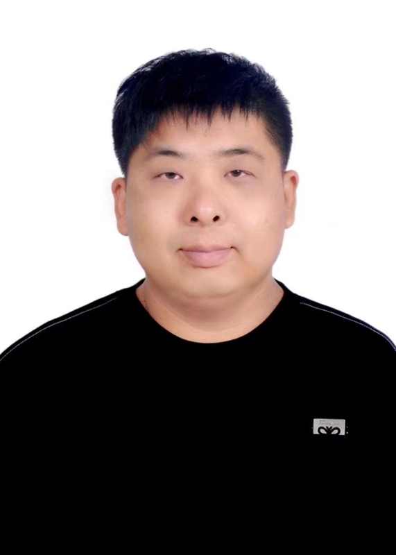 羡之的第一张照片--绵阳相亲服务中心