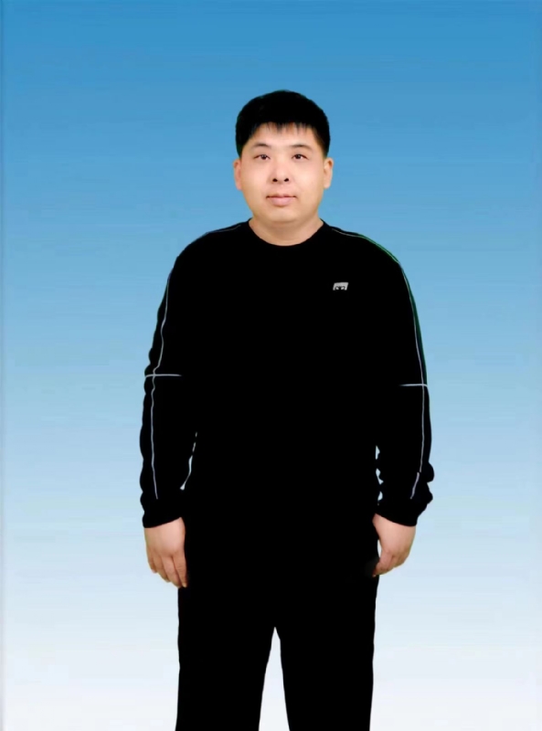 羡之的第三张照片--绵阳相亲服务中心