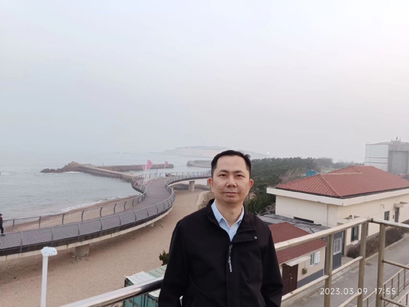 水流东的第一张照片--绵阳相亲服务中心