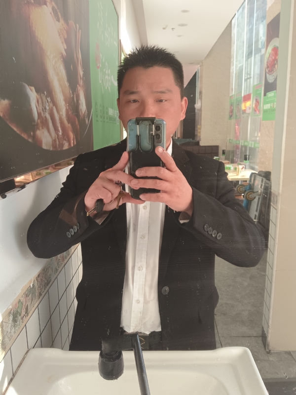 下一个我的第五张照片--绵阳相亲服务中心