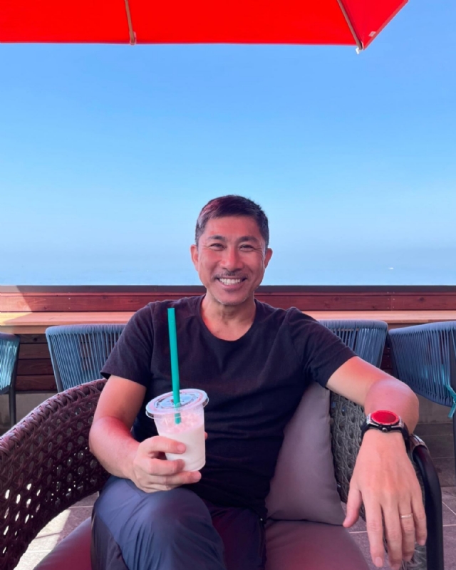 爱我所爱的第一张照片--绵阳相亲服务中心
