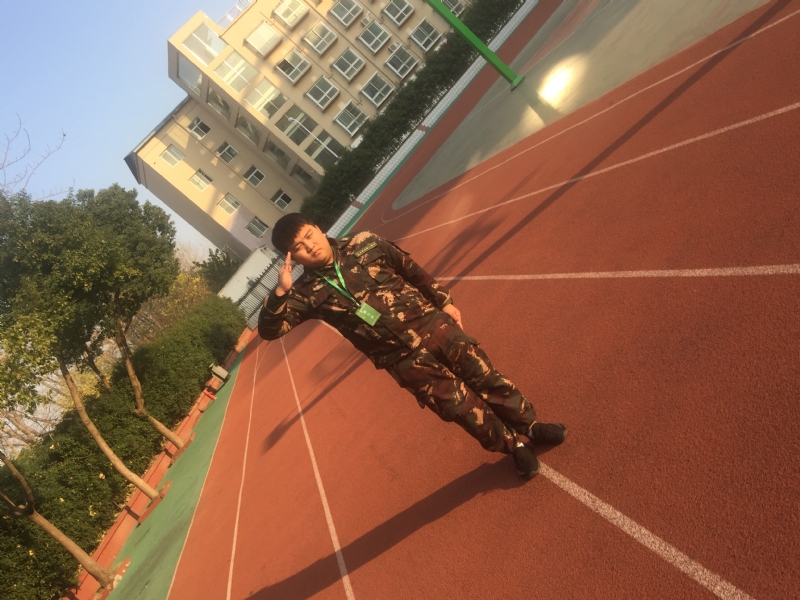耿马征婚的第一张照片--绵阳相亲服务中心