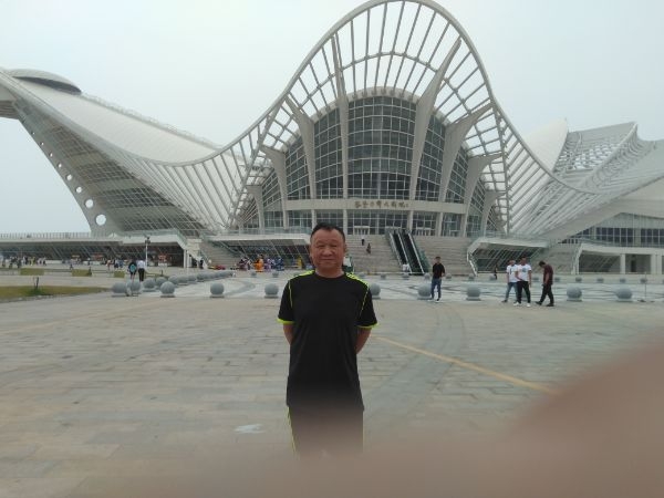 珍惜你我的第一张照片--绵阳相亲服务中心