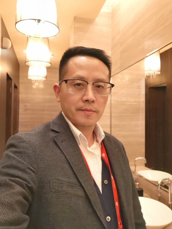 燕青的第三张照片--绵阳相亲服务中心