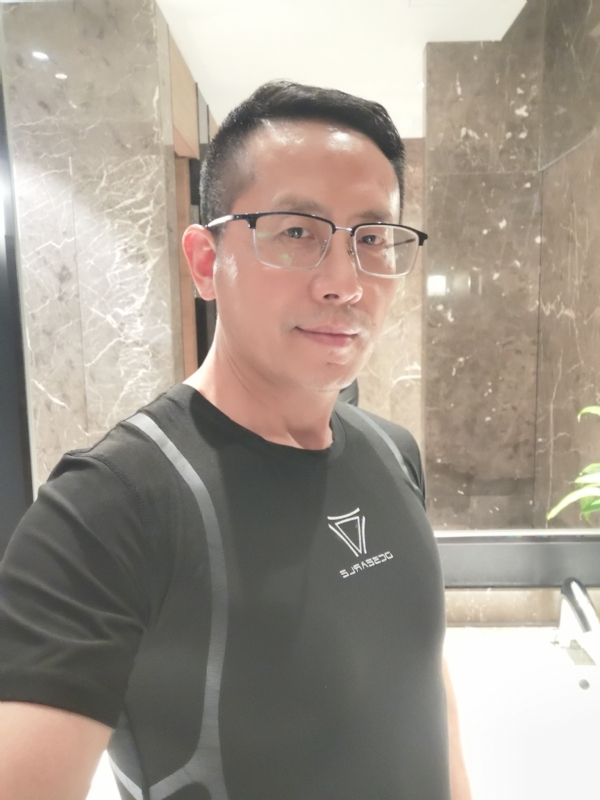 燕青的第四张照片--绵阳相亲服务中心