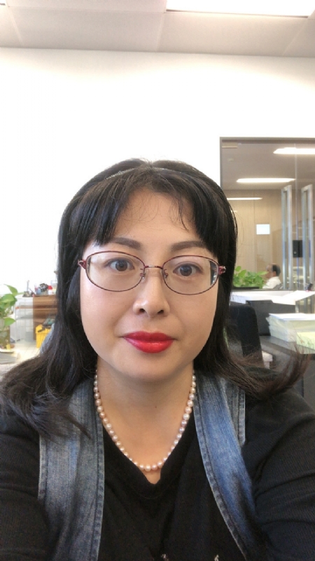 炘炘的第一张照片--绵阳相亲服务中心
