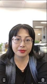 炘炘的第二张照片--绵阳相亲服务中心