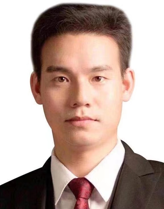 Feitianzi的第一张照片--绵阳相亲服务中心