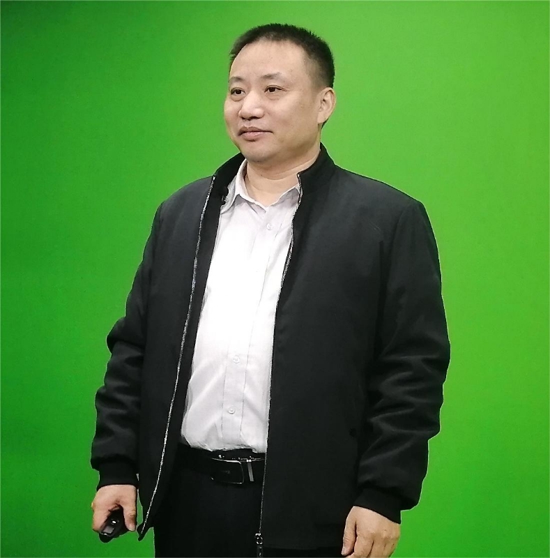 fuwq的第一张照片--绵阳相亲服务中心