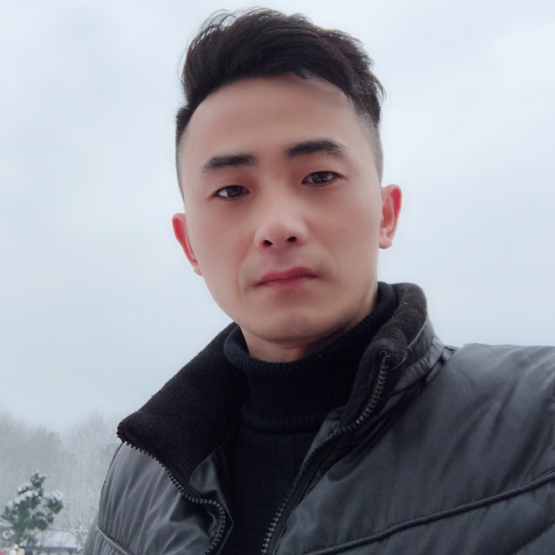 蔡蔡的第二张照片--绵阳相亲服务中心