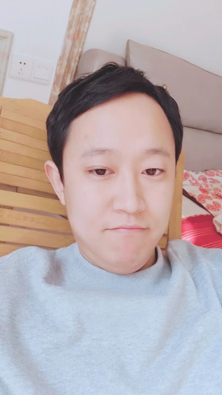 哈喽的第一张照片--绵阳相亲服务中心
