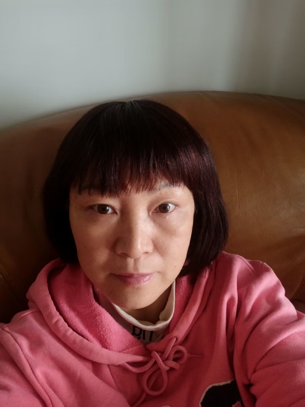 红玫瑰的第二张照片--绵阳相亲服务中心