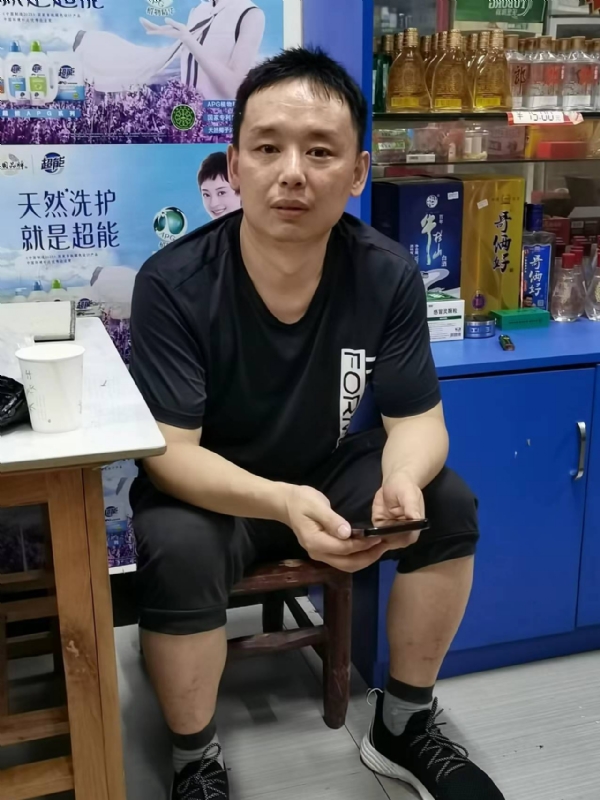 下一站的第二张照片--绵阳相亲服务中心