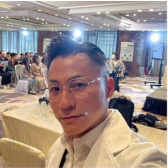 Monkey的第一张照片--绵阳相亲服务中心