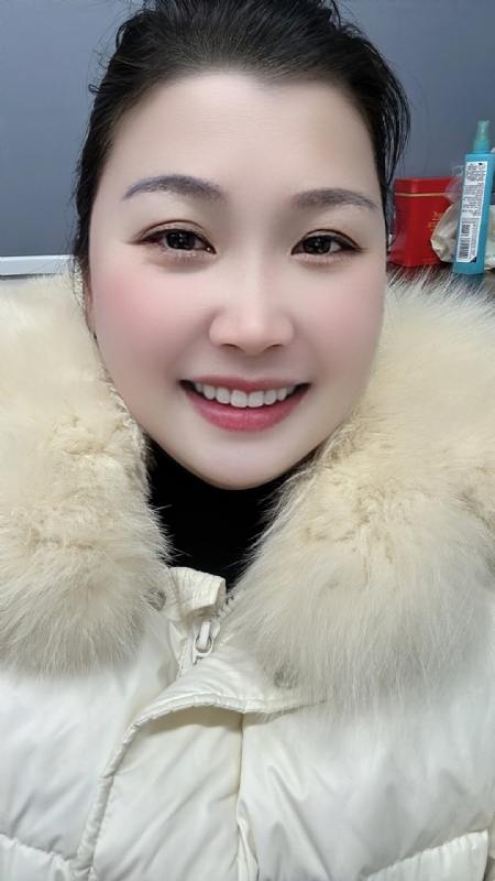 朝霞暮歌的第一张照片--绵阳相亲服务中心