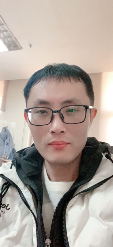 小众人生的第一张照片--绵阳相亲服务中心