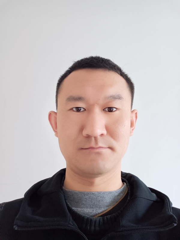 往后余生的第一张照片--绵阳相亲服务中心