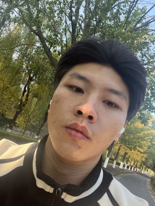 我他的第一张照片--绵阳相亲服务中心