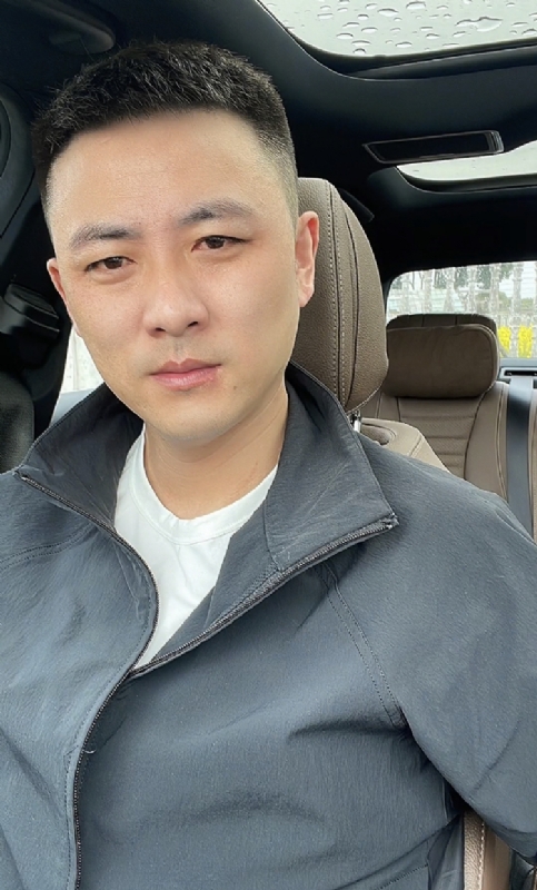 惊弢亥琅的第一张照片--绵阳相亲服务中心