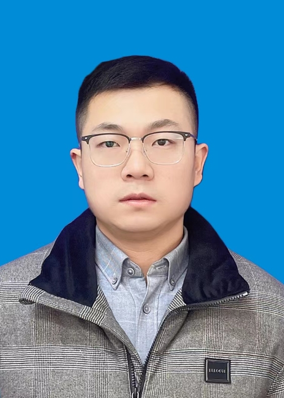刘小胖的第二张照片--绵阳相亲服务中心