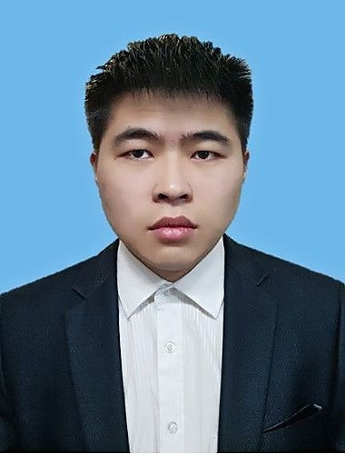 烟雨红尘的第三张照片--绵阳相亲服务中心