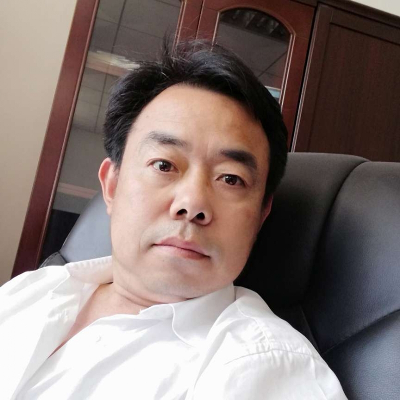诚征的第一张照片--绵阳相亲服务中心