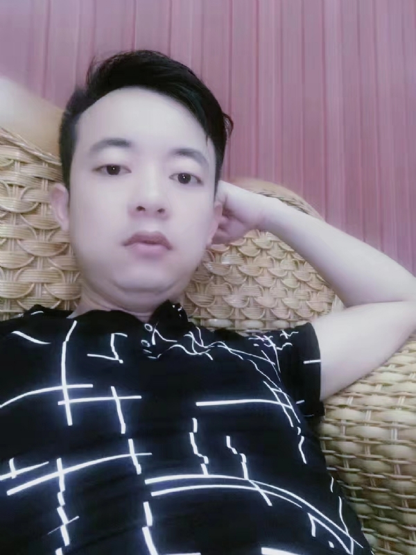 恋上一座城的第一张照片--绵阳相亲服务中心