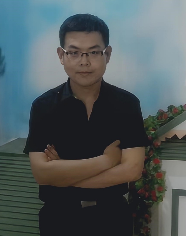 下辈子做只鸟吧的第四张照片--绵阳相亲服务中心