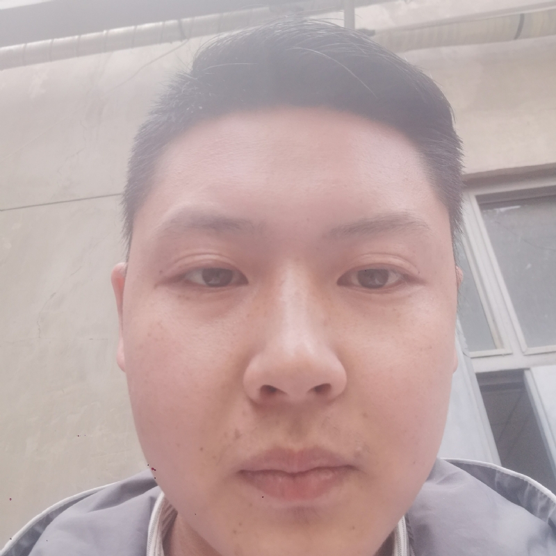 黎明之初的第一张照片--绵阳相亲服务中心