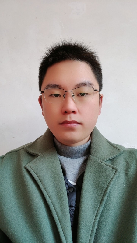 聆听的第一张照片--绵阳相亲服务中心