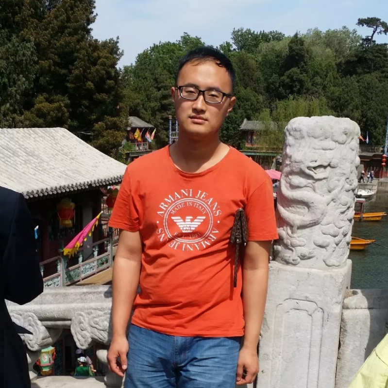 bjorn的第一张照片--绵阳相亲服务中心