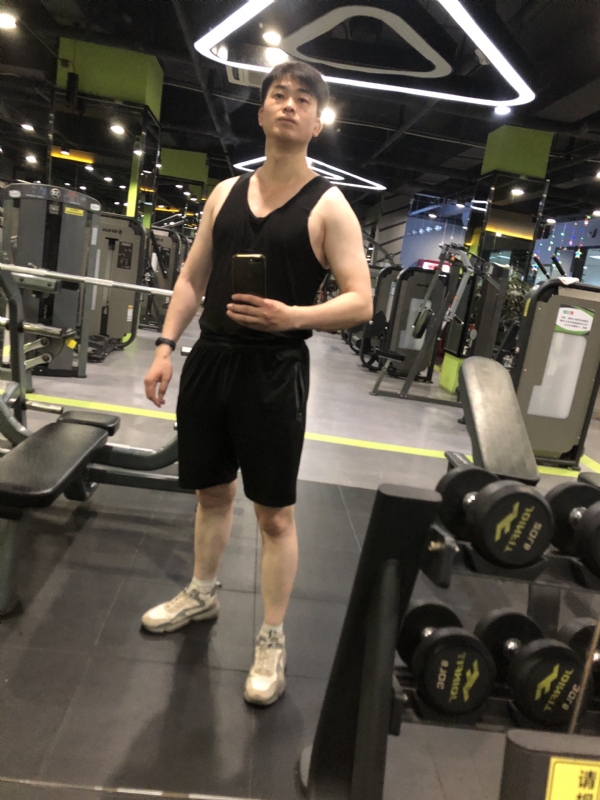 愿得一人心的第一张照片--绵阳相亲服务中心