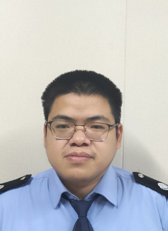 风雨同行的第一张照片--绵阳相亲服务中心