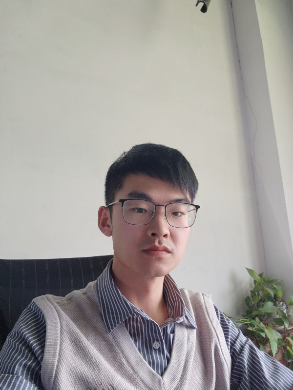 琉璃的第一张照片--绵阳相亲服务中心