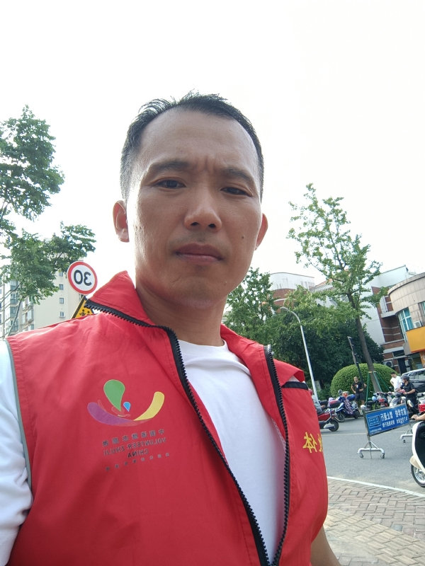 难遇难求的第一张照片--绵阳相亲服务中心